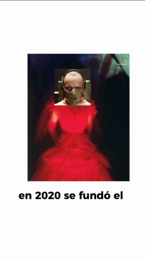 Las películas más aterradoras según la ciencia