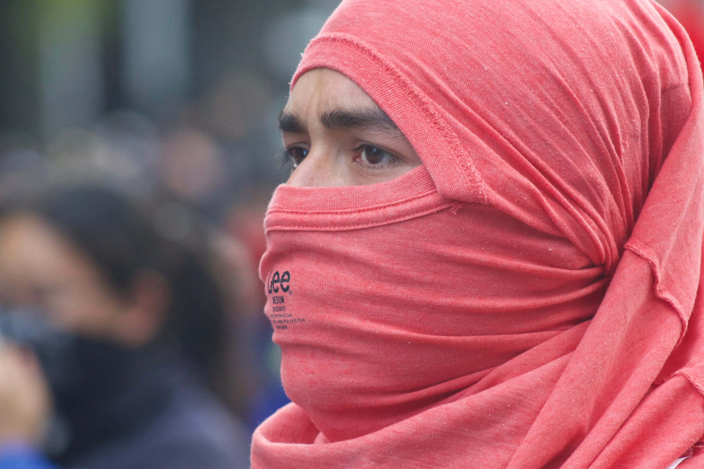 Desfile Patrio · 43 · 8M, fotografía 11 de 20