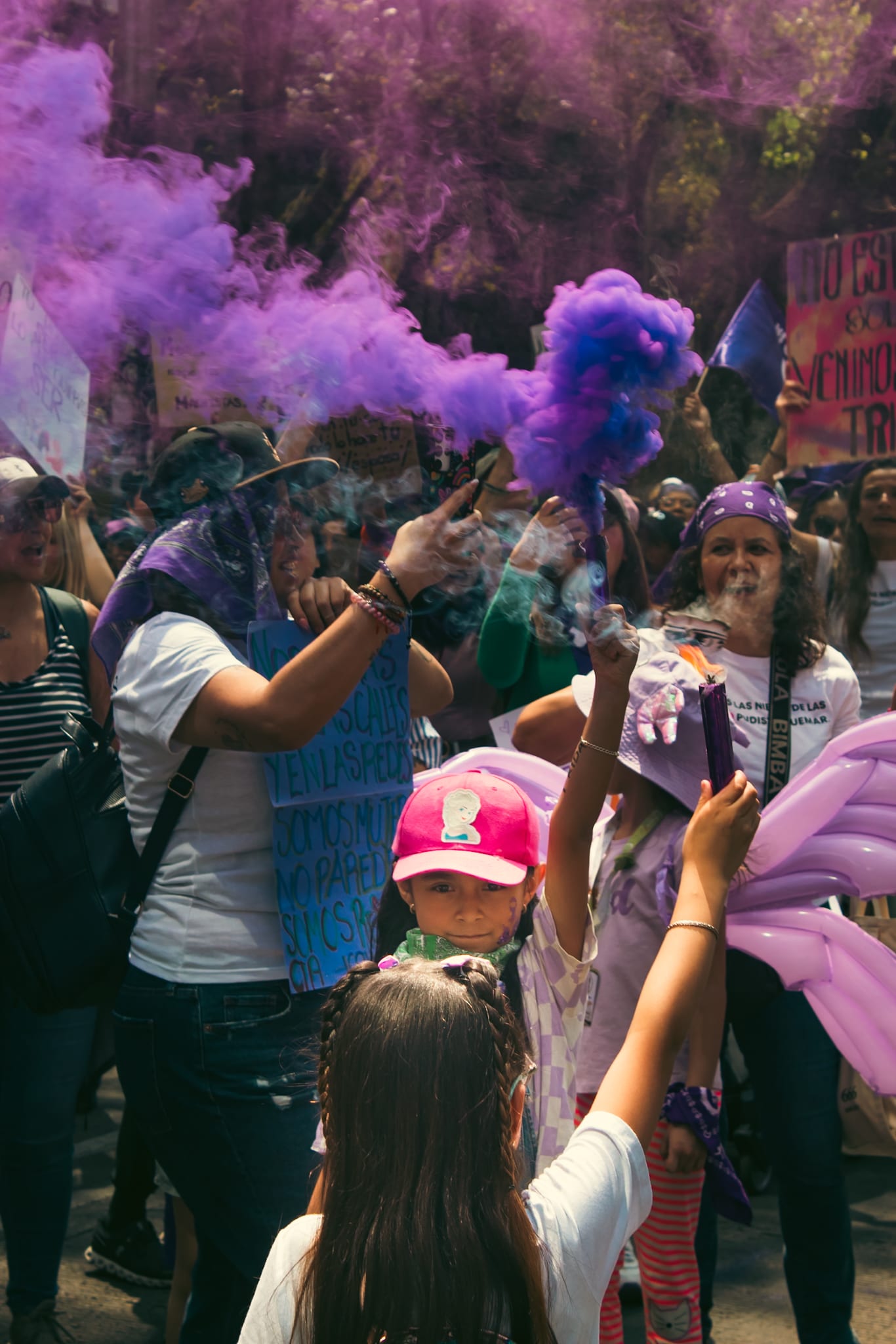 Desfile Patrio · 43 · 8M, fotografía 19 de 20