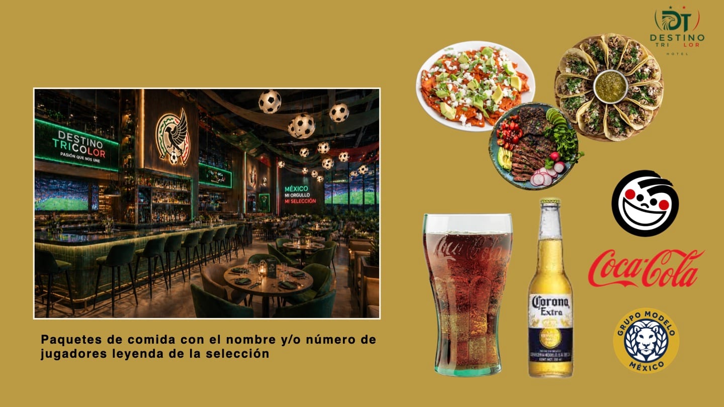 Destino Tricolor, lámina 12