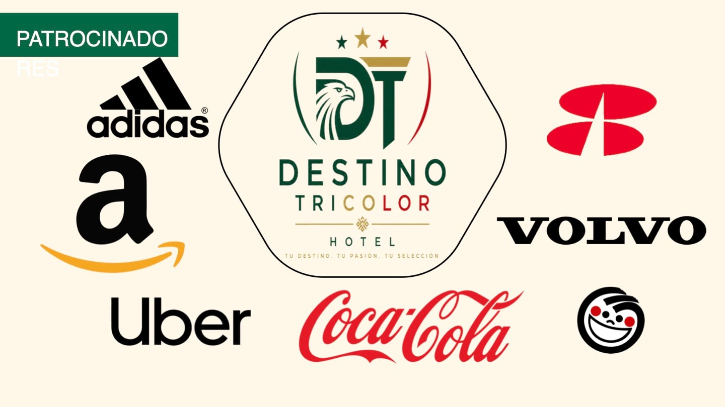 Destino Tricolor, lámina 15