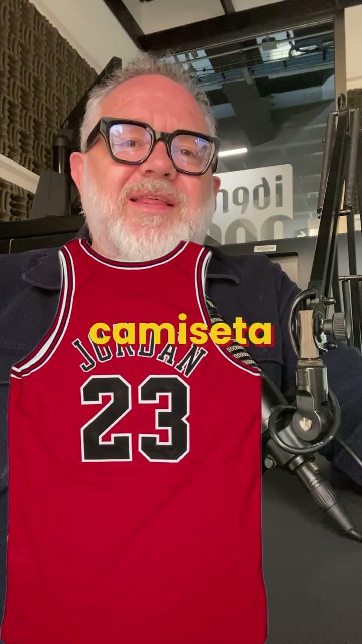 El diablo fuma