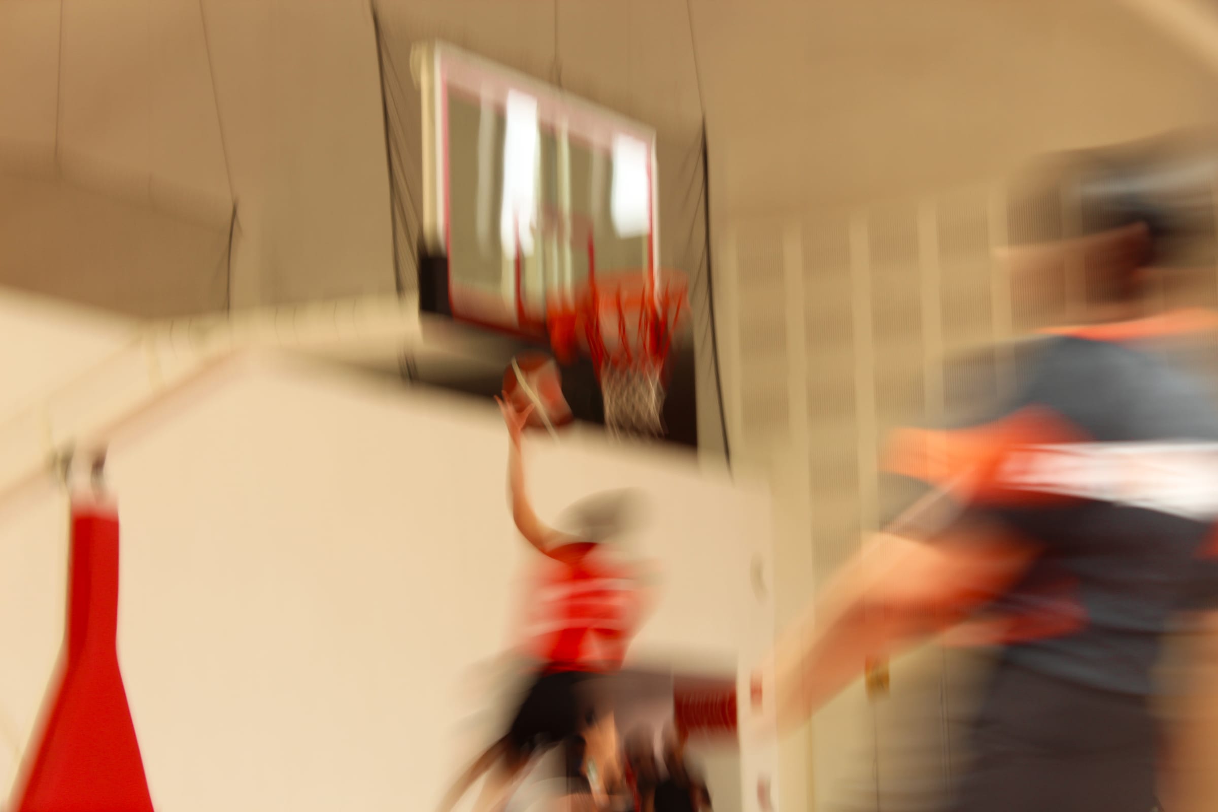 IBERO Femenil, fotografía 4 de 6