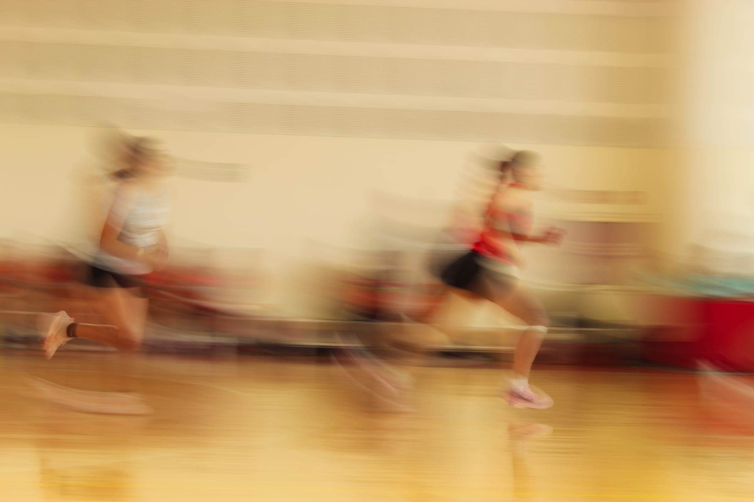 IBERO Femenil, fotografía 6 de 6