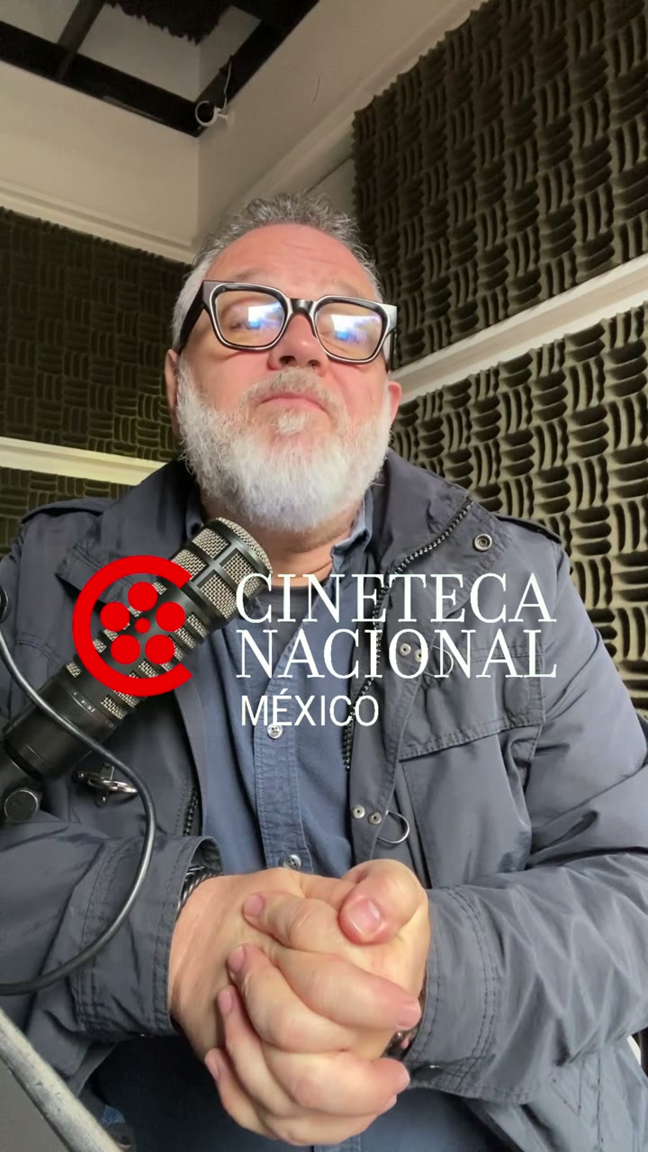 Segundo premio
