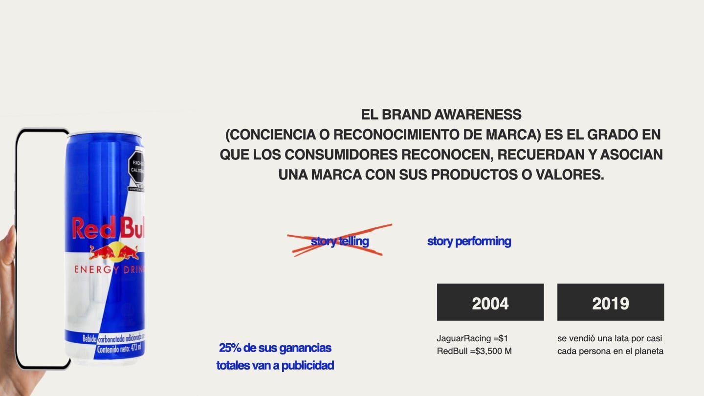 Red Bull, lámina 10