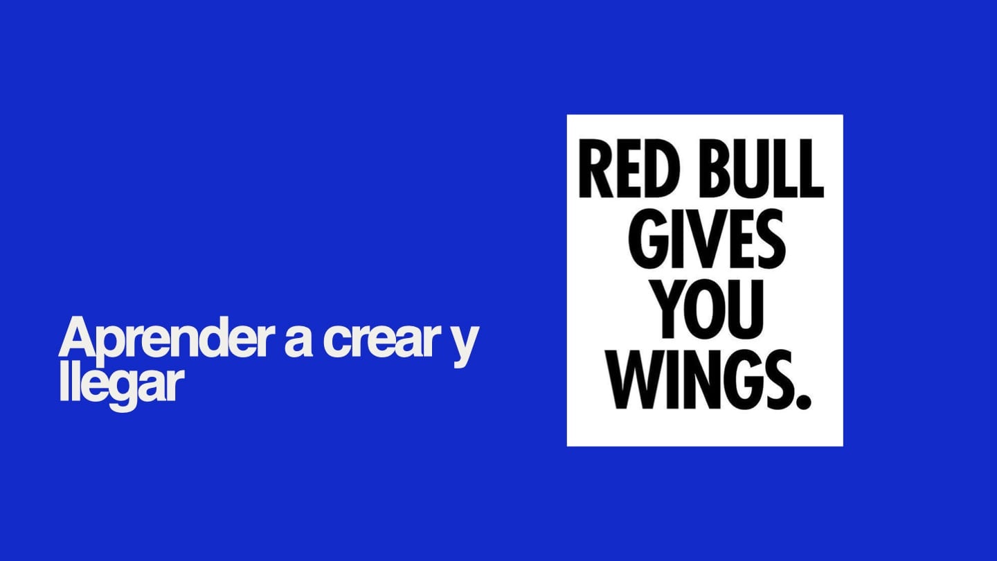 Red Bull, lámina 11