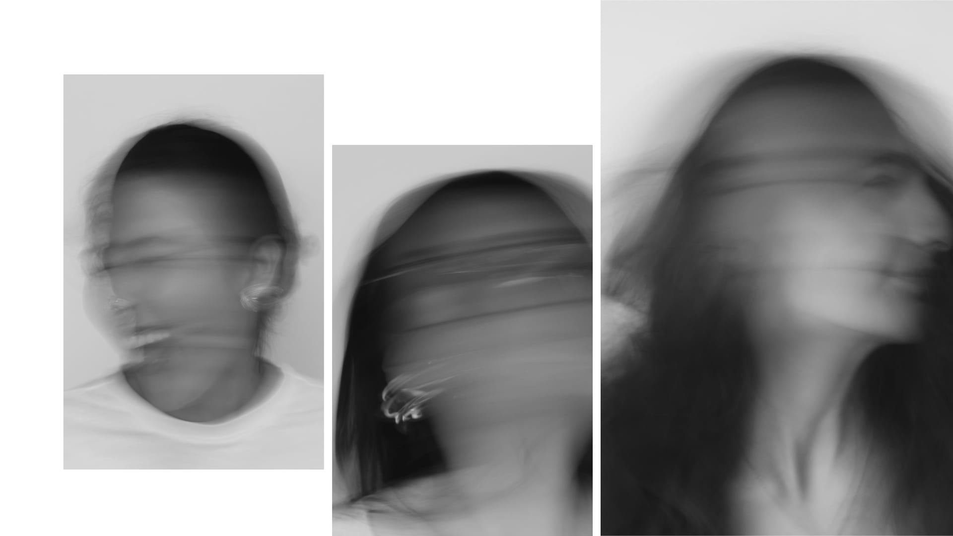 Secretos de Mujer, lámina 7